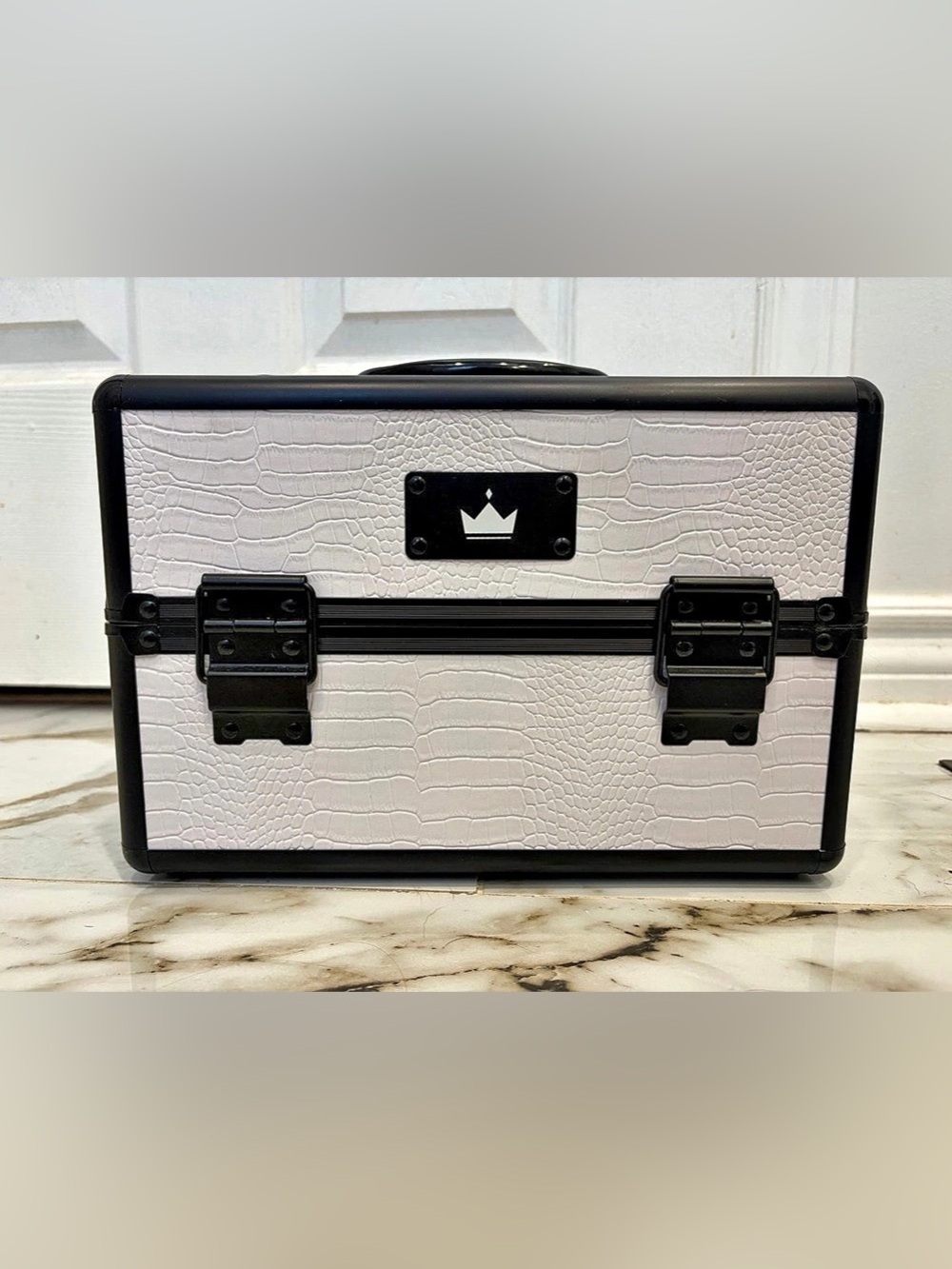 Professional Lash Extension Kit – Bella Lash, TDANCE + Premade Fans & Case